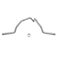 画像をギャラリービューアに読み込む, Flowmaster