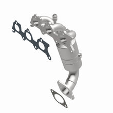 画像をギャラリービューアに読み込む, 360 Degree Image Set