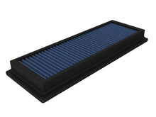 画像をギャラリービューアに読み込む, aFe Magnum FLOW OE Replacement Air Filter Ford Escape 24-25 L3-1.5L (t)
