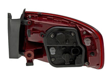 画像をギャラリービューアに読み込む, Hella 2013-2016 Audi S4 Left Outer Tail Light