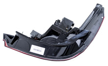 画像をギャラリービューアに読み込む, Hella 2004-2010 BMW 525i M5 Left Tail Light