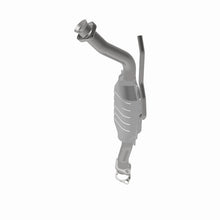 画像をギャラリービューアに読み込む, 360 Degree Image Set