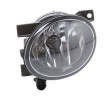 画像をギャラリービューアに読み込む, Hella 2009-2019 Volkswagen Beetle Fog Light Assembly Left