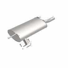 画像をギャラリービューアに読み込む, BRE Exhaust 92-93 Camry 2.2L Muffler Kit