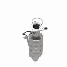 画像をギャラリービューアに読み込む, 360 Degree Image Set