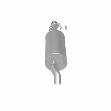 画像をギャラリービューアに読み込む, BRE Exhaust 12-15 Civic 1.8L Muffler Kit