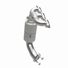 画像をギャラリービューアに読み込む, 360 Degree Image Set