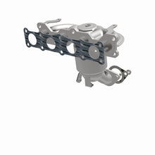 画像をギャラリービューアに読み込む, 360 Degree Image Set
