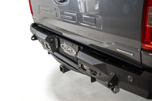 画像をギャラリービューアに読み込む, Addictive Desert Designs 2024+ Ford F-150 Stealth Fighter Rear Bumper