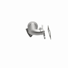 画像をギャラリービューアに読み込む, 360 Degree Image Set