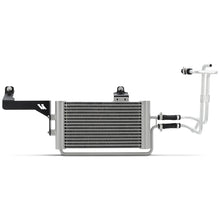 画像をギャラリービューアに読み込む, Mishimoto 2024+ Toyota Tacoma Transmission Cooler