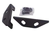 画像をギャラリービューアに読み込む, Dee Zee 21-23 Ford Bronco Bronco Fender Sight Bracket