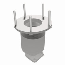 画像をギャラリービューアに読み込む, 360 Degree Image Set