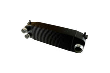 画像をギャラリービューアに読み込む, Turbosmart Ford Ranger Raptor V6 Ecoboost Intercooler - Black