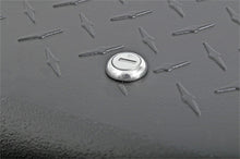 画像をギャラリービューアに読み込む, Deezee Universal Tool Box - Specialty Crossover Toolbox Plastic Full Size