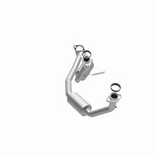 画像をギャラリービューアに読み込む, 360 Degree Image Set
