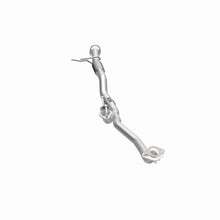 画像をギャラリービューアに読み込む, BRExhaust 11-15 Explorer 3.5L Front Pipe Kit