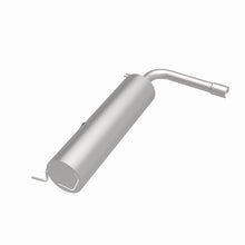 画像をギャラリービューアに読み込む, BRExhaust 01-03 Toyota RAV4 2.0L Muffler Kit