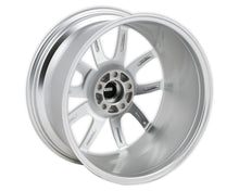 画像をギャラリービューアに読み込む, Carroll Shelby Wheels