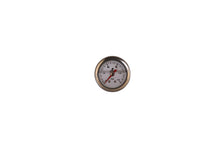 画像をギャラリービューアに読み込む, Aeromotive 0-15 PSI Fuel Pressure Gauge