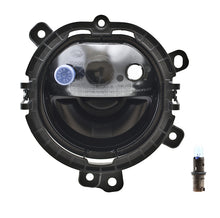 画像をギャラリービューアに読み込む, Hella 2014-2017 Mini Cooper Daytime Running Light Left