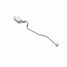 画像をギャラリービューアに読み込む, MagnaFlow BRE Exhaust Kit 00-06 Nissan Sentra 1.8L
