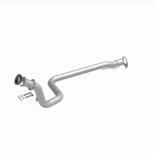 画像をギャラリービューアに読み込む, BRE Exhaust 87-95 Cherokee Wagoneer 2.5L 4.0L Front Pipe Kit