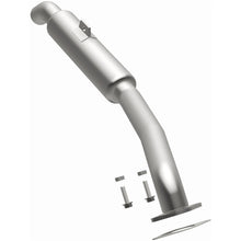 画像をギャラリービューアに読み込む, BRExhaust 02-05 Kia Sedona 3.5L Rear Muffler Kit