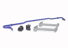 画像をギャラリービューアに読み込む, SuperPro 2022+ Subaru BRZ 16mm Adjustable Rear Sway Bar