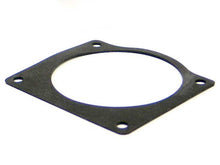 画像をギャラリービューアに読み込む, K&amp;N Gasket 96 Mustang 1/16inneoprene