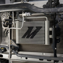 画像をギャラリービューアに読み込む, Mishimoto 10-24 Toyota 4Runner 4.0L Transmission Cooler