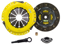画像をギャラリービューアに読み込む, ACT 1996 Nissan 200SX HD/Perf Street Sprung Clutch Kit
