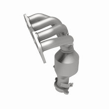 画像をギャラリービューアに読み込む, 360 Degree Image Set