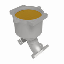 画像をギャラリービューアに読み込む, 360 Degree Image Set