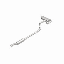 画像をギャラリービューアに読み込む, BRExhaust 18-25 Jeep Wrangler 2.0L Direct-Fit Replacement Exhaust Kit