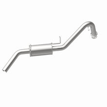 画像をギャラリービューアに読み込む, BRExhaust 97-00 Infiniti QX4/ 06-00 Nissan Pathfinder Muffler Kit