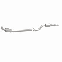 画像をギャラリービューアに読み込む, 360 Degree Image Set