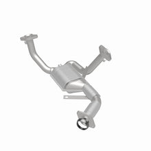 画像をギャラリービューアに読み込む, 360 Degree Image Set