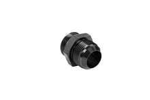 画像をギャラリービューアに読み込む, Aeromotive Fitting AN-16 ORB AN-16 Flare