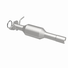 画像をギャラリービューアに読み込む, 360 Degree Image Set