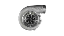 画像をギャラリービューアに読み込む, Turbosmart 6466 T4 0.96AR Externally Wastegated TS-1 Turbocharger