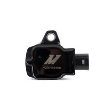 画像をギャラリービューアに読み込む, Mishimoto 16-21 Honda Civic Four Cylinder Ignition Coil Set