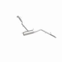 画像をギャラリービューアに読み込む, MagnaFlow BRE Exhaust Kit Replacement Toyota