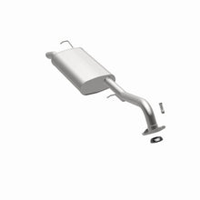 画像をギャラリービューアに読み込む, MagnaFlow BRE Exhaust Kit Replacement Stainless Toyota