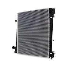 画像をギャラリービューアに読み込む, Mishimoto Ford Explorer Replacement Radiator 2002-2005