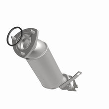 画像をギャラリービューアに読み込む, 360 Degree Image Set