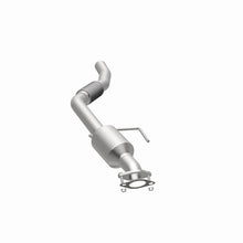 画像をギャラリービューアに読み込む, MagnaFlow 20-21 Ford Explorer Single Underbody 2.3L Direct Fit Converter