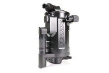 画像をギャラリービューアに読み込む, PERRIN 22-26 Subaru WRX Air Oil Separator - Black