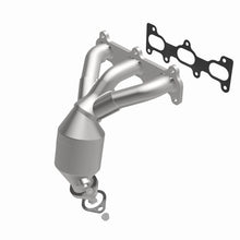 画像をギャラリービューアに読み込む, 360 Degree Image Set