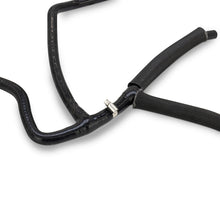 画像をギャラリービューアに読み込む, Mishimoto 20-24 Ford 6.7L Powerstroke Coolant Overflow Hose
